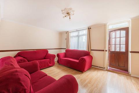 193 Manchester Road, London, E14 3DR