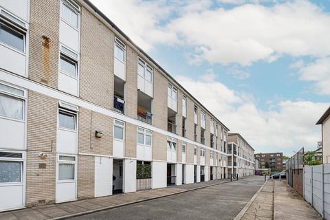 193 Manchester Road, London, E14 3DR