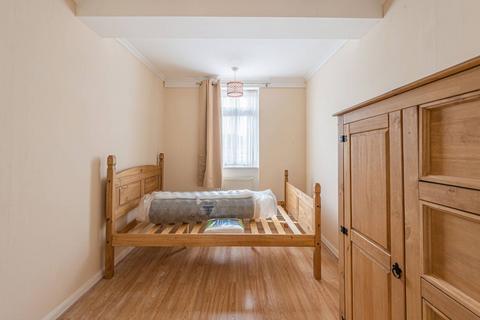 193 Manchester Road, London, E14 3DR