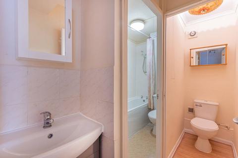 193 Manchester Road, London, E14 3DR