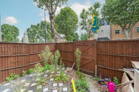 193 Manchester Road, London, E14 3DR