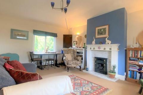 2 bedroom apartment for sale, St. Andrews House, Graham Road, Malvern, WR14 2HL