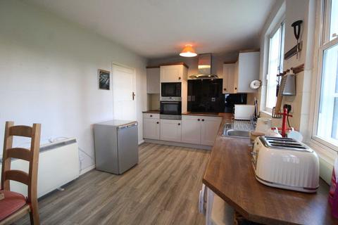 5 Hook Lane, Northaw, Potters Bar, EN6 4DA