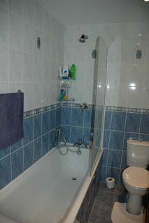 1 bedroom flat to rent, Chase Side, Southgate N14