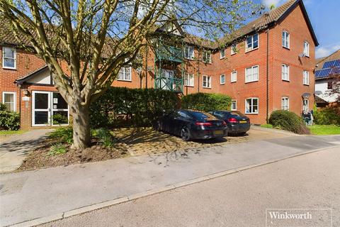 Admirals Court, Rose Kiln Lane, Reading, Berkshire, RG1