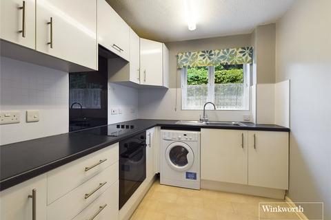 undefined, Admirals Court, Rose Kiln Lane, Reading, Berkshire, RG1