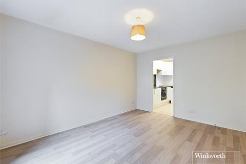 undefined, Admirals Court, Rose Kiln Lane, Reading, Berkshire, RG1