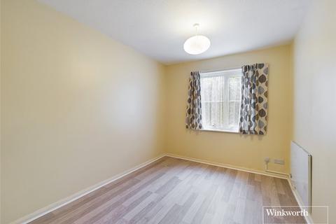 undefined, Admirals Court, Rose Kiln Lane, Reading, Berkshire, RG1