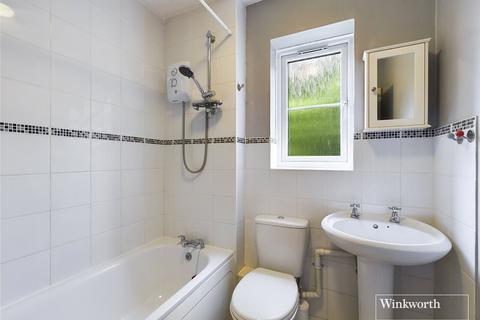 undefined, Admirals Court, Rose Kiln Lane, Reading, Berkshire, RG1