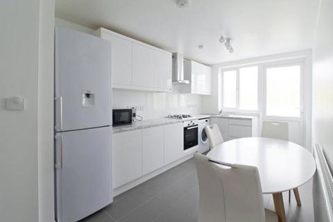 5 bedroom terraced house for sale, Amhurst Road, Hackney, London, E8