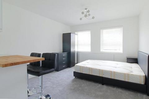 5 bedroom terraced house for sale, Amhurst Road, Hackney, London, E8