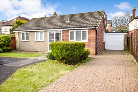 38 Thorncroft, Hornchurch, RM11 1EU