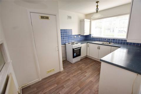 38 Thorncroft, Hornchurch, RM11 1EU