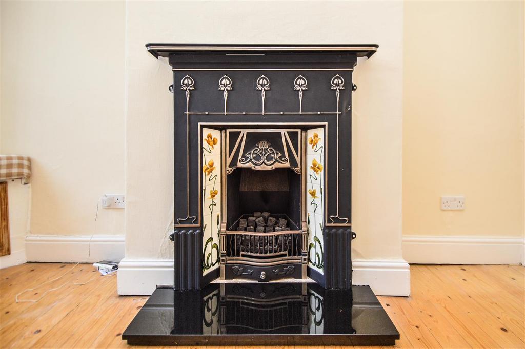 Frances Road, Kings Norton, Birmingham, West Midlands, B30 2 bed