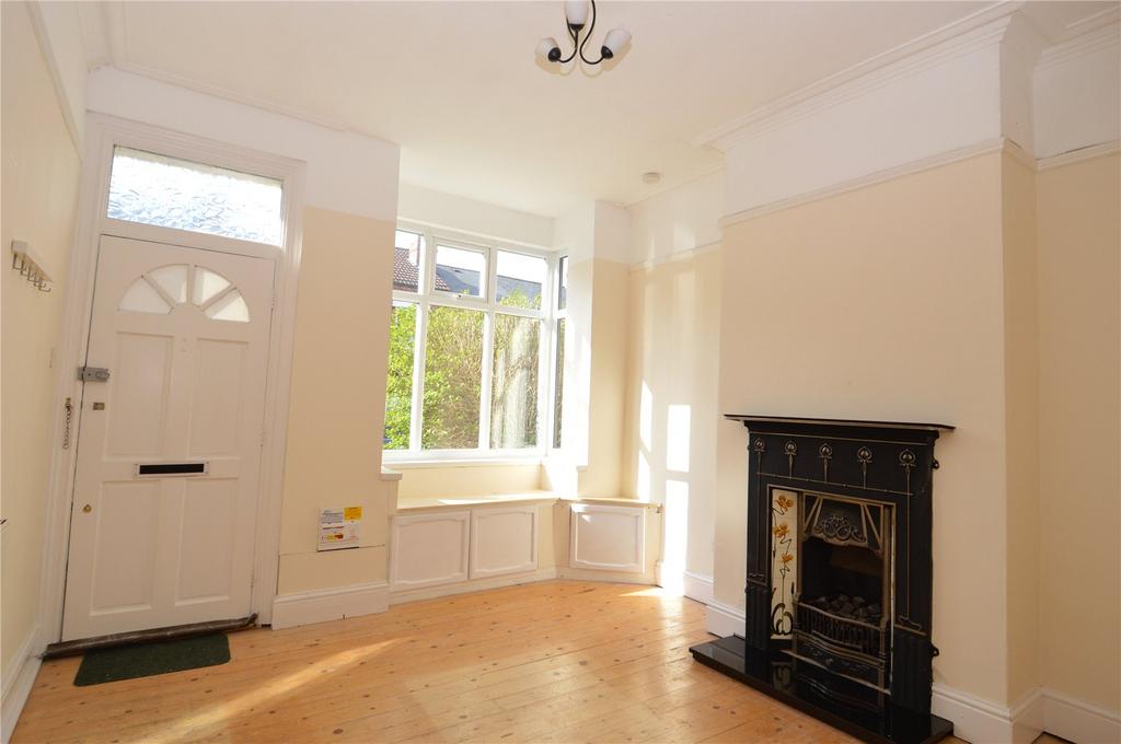 Frances Road, Kings Norton, Birmingham, West Midlands, B30 2 bed
