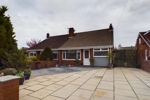 5 Ash Close, Ormskirk, L39 3PB