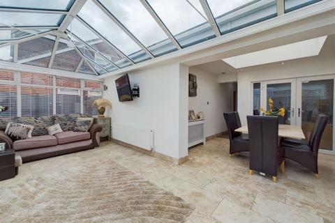 5 Ash Close, Ormskirk, L39 3PB