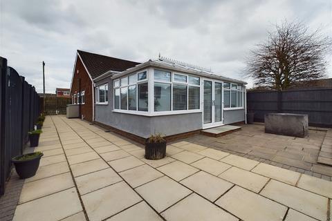 5 Ash Close, Ormskirk, L39 3PB