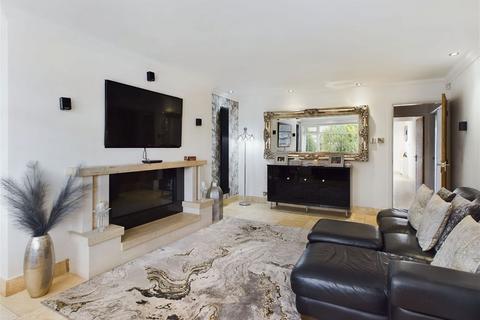 5 Ash Close, Ormskirk, L39 3PB