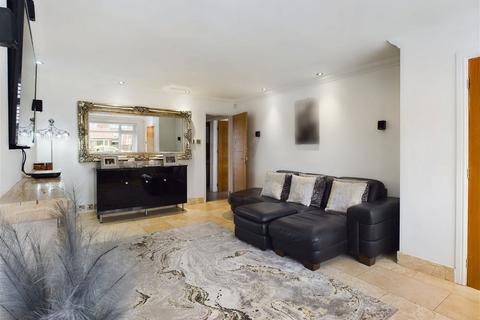 5 Ash Close, Ormskirk, L39 3PB