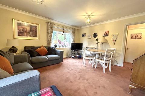 1 bedroom apartment for sale - Crescent Dale, Shoppenhangers Road, Maidenhead, Berkshire, SL6