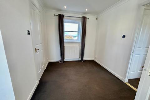 1 bedroom flat to rent, The Dell, Newton Mearns, Glasgow, G77