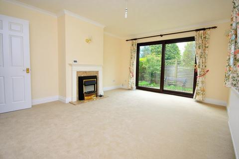 3 bedroom detached bungalow for sale, Norville Close, Cheddar, BS27