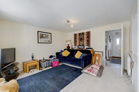 undefined, Cowsley Drive, Hucclecote, Gloucester, Gloucestershire, GL3