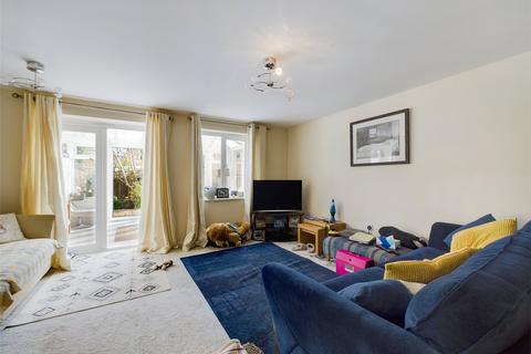 undefined, Cowsley Drive, Hucclecote, Gloucester, Gloucestershire, GL3