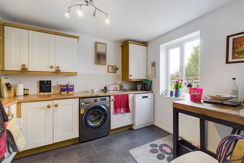 undefined, Cowsley Drive, Hucclecote, Gloucester, Gloucestershire, GL3