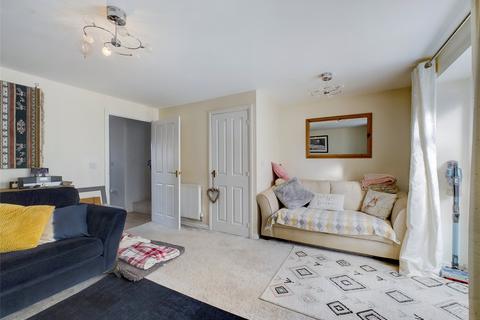 3 bedroom semi-detached house for sale, Cowsley Drive, Hucclecote, Gloucester, Gloucestershire, GL3