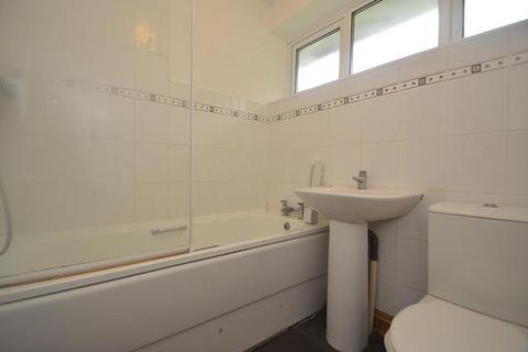 30 Busdens Way, Milford, Godalming, GU8 5JP