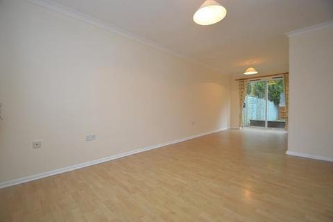 3 bedroom terraced house for sale, Milford GU8