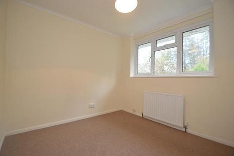 3 bedroom terraced house for sale, Milford GU8