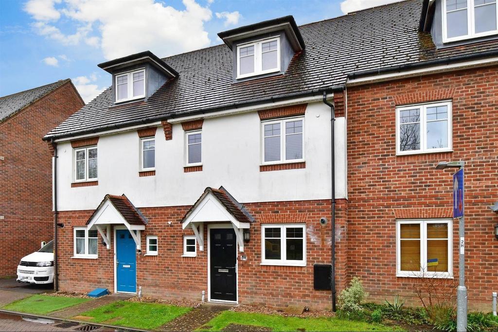 Houses For Sale In Eastergate Sussex at Beverley Lofland blog