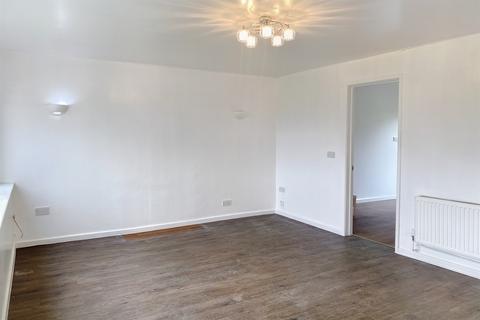 3 bedroom end of terrace house to rent - Bridport