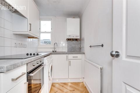 1 bedroom flat to rent, Queens Place, Brighton, East Sussex, BN1