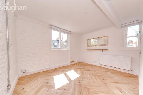 1 bedroom flat to rent, Queens Place, Brighton, East Sussex, BN1