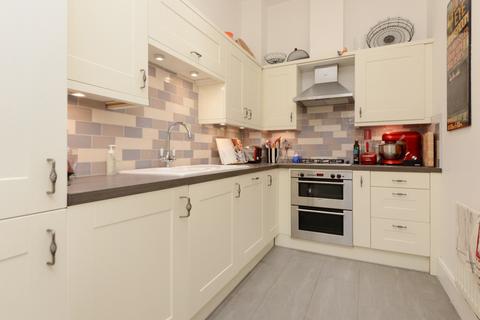 2 bedroom apartment for sale - St. Andrews Park, Maidstone
