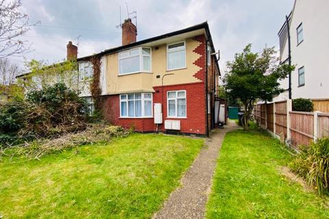 2 bedroom maisonette for sale, Edgware, Middlesex HA8