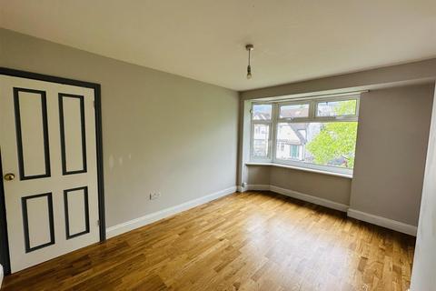 2 bedroom maisonette for sale, Handel Way, Edgware, Middlesex