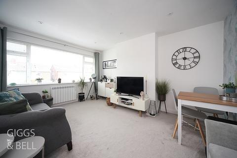 196 Birchen Grove, Luton, LU2 7TP