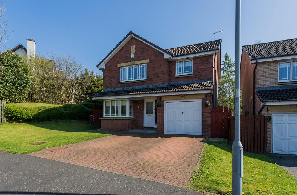 1-arnish-erskine-pa8-7el-4-bed-detached-house-320-000