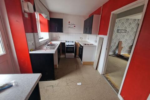 66 Griffith Street, Maerdy, Ferndale, CF43 4DG