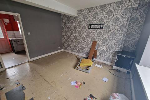 66 Griffith Street, Maerdy, Ferndale, CF43 4DG