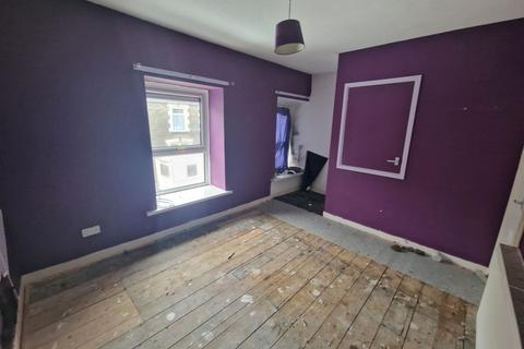 66 Griffith Street, Maerdy, Ferndale, CF43 4DG