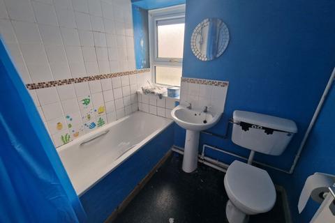 66 Griffith Street, Maerdy, Ferndale, CF43 4DG