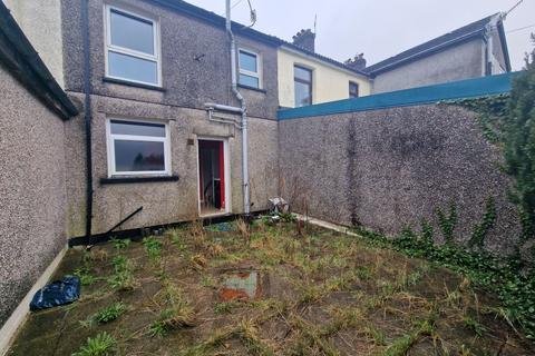 66 Griffith Street, Maerdy, Ferndale, CF43 4DG