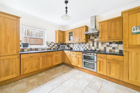 undefined, Finchampstead Road, Wokingham, Berkshire, RG40