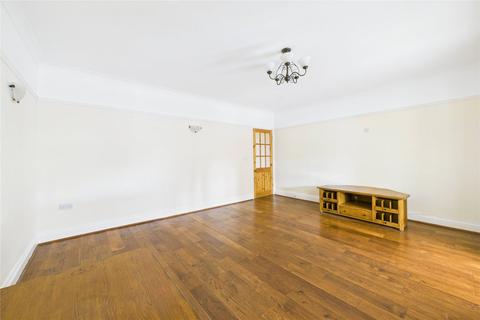 undefined, Finchampstead Road, Wokingham, Berkshire, RG40